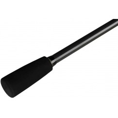 Спиннинг CF Arion ASRE962MLT, углеволокно, 2.90 м, тест: 5-21 г, 110 г